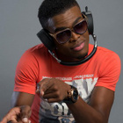 Omi dégaine son disque "Me 4 U"