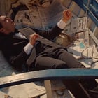 Mika : le clip "Tant que j'ai le soleil" est arrivé