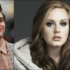 Xavier Dolan : "Adele est une très bonne actrice"