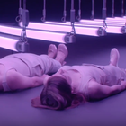 Christine and the Queens : le clip "Jonathan"