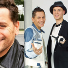 La surprenante reconversion de Lionel (Linkup)