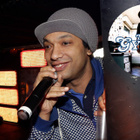 Doc Gynéco à l'Olympia le 25 mai 2016