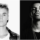 Justin Bieber remixe le tube de Drake : écoutez