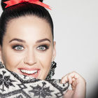 Katy Perry : le single "Every Day Is A Holiday"