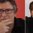 M. Onfray : "Mylène Farmer est souveraine"