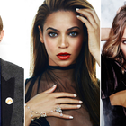 Coldplay : Beyoncé et Tove Lo sur l'album !