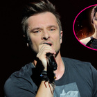 David Hally­day va jouer dans "Hunger Games"