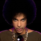 Prince reporte ses concerts à l'Opéra Garnier