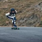 Musique de pub Bouygues Telecom : qui chante