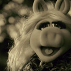Adele parodiée par les Muppets : regardez !