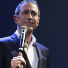 Alain Chamfort revisite "Manureva" : écoutez !