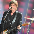 Téléphone repart en tournée l'an prochain