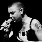 Sinead O'Connor confie vouloir mourir