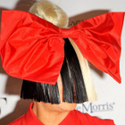 Sia à la télévision française la semaine prochaine