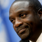 Akon : un vaste programme pour aider l'Afrique