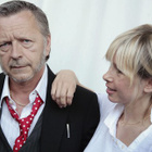 Romane Serda évoque le retour de Renaud