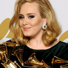 Grammy Awards : pourquoi Adele est snobée