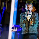 Stromae : regardez le "Racine carrée Live" !