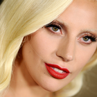Lady Gaga aux Golden Globes : "Un rêve"