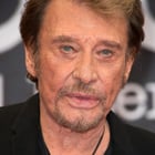 Charlie Hebdo : Johnny ne chantera pas