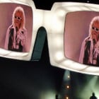 Radios/TV : Michel Polnareff de retour !