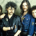 Motörhead : c'est terminé !