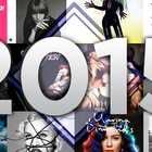 Ils ont fait 2015 : nos albums coups de coeur