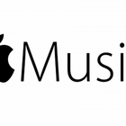 Apple Music plus fort que Spotify ?