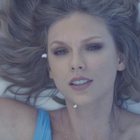 Découvrez le nouveau clip de Taylor Swift !