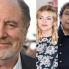 Michel Delpech : les stars de la chanson en deuil