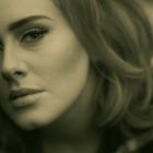 Radios/TV : Adele réalise le doublé avec "Hello"
