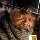 Écoutez la BO des "8 Salopards" de Tarantino