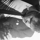 LCD Soundsystem : nouvel album en 2016 !