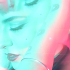 Cocovan : la popstar française made in USA