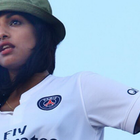 M.I.A. : sa réponse cinglante au PSG