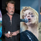 Victoires de la Musique : les nommés sont...