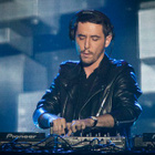 The Avener mise sur le single "We Go Home"