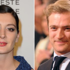 Enfoirés 2016 : deux invités surprise !