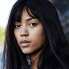 Kwamie Liv ensorcelle avec "Lost in the Girl"