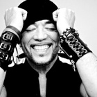 P. Obispo : son nouveau single "Je ne sais plus..."