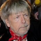 Renaud s'adresse violemment aux paparazzi