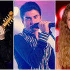 "The Voice" : que deviennent les anciens ?