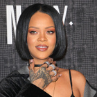 Grammys : pourquoi Rihanna a annulé son live ?
