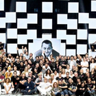 Les Enfoirés : un hommage raté à JJ Goldman