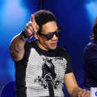 "Nouvelle Star" : les punchlines de JoeyStarr