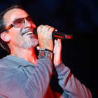 Florent Pagny : un nouvel album en espagnol
