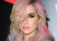 Affaire Kesha : Dr. Luke se défend sur Twitter