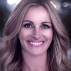 Musique de pub "La vie est belle", qui chante ?