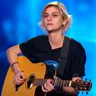 "Nouvelle Star" : Gaëlle envoûte le jury