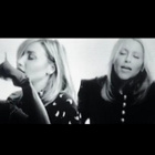All Saints de retour avec "One Strike" : le clip